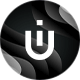 การ design web ดีอย่างไร ครอบคลุมรายละเอียดในส่วนไหนบ้าง?