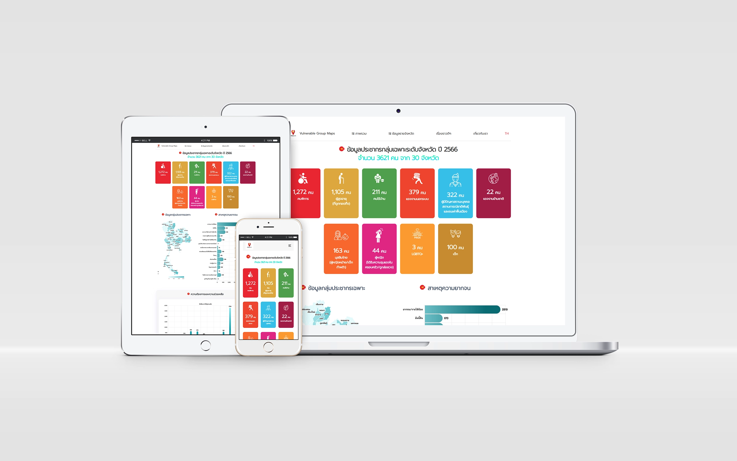 www.Vgmap.in.th