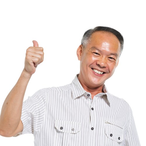 คุณณัฐวุฒิ อินทรโชติ