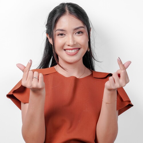 คุณศิริวรรณ ชัยนรา