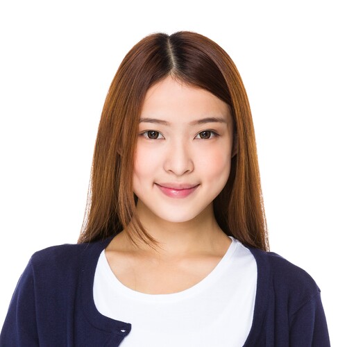คุณปภาวดี ทองอยู่